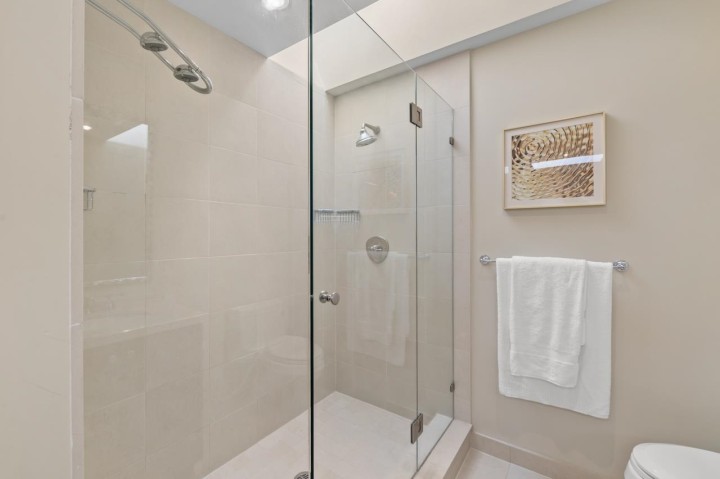 Photo 24 at 5401 West Vista Court, Upper Caulfeild, West Vancouver