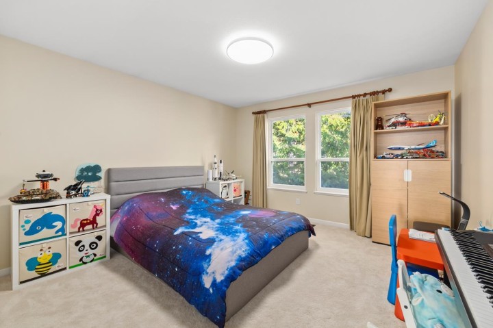 Photo 30 at 5401 West Vista Court, Upper Caulfeild, West Vancouver