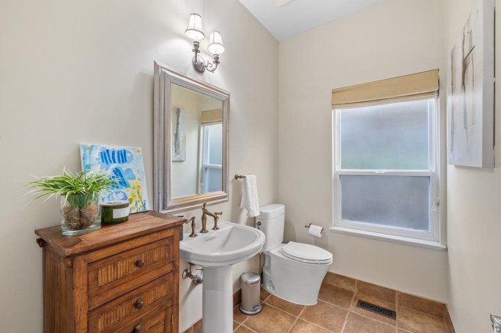 Photo 15 at 5401 West Vista Court, Upper Caulfeild, West Vancouver