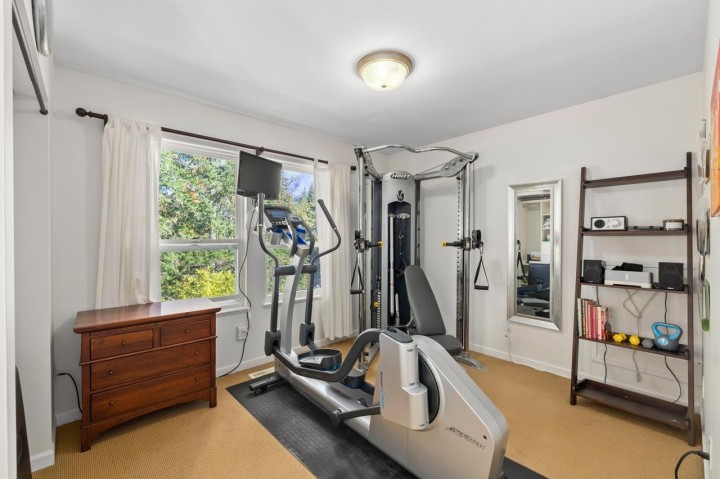 Photo 31 at 5401 West Vista Court, Upper Caulfeild, West Vancouver
