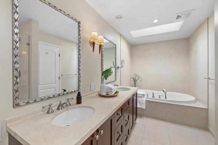 Photo 25 at 5401 West Vista Court, Upper Caulfeild, West Vancouver