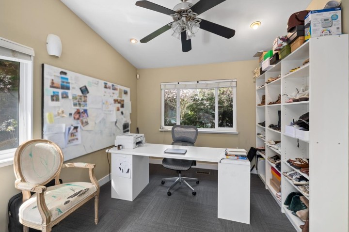 Photo 13 at 326 Moyne Drive, British Properties, West Vancouver