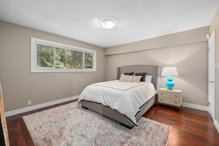 Photo 17 at 326 Moyne Drive, British Properties, West Vancouver