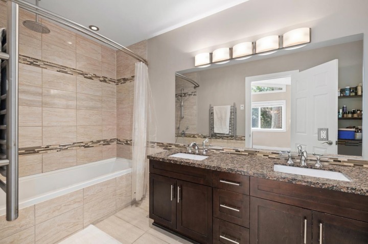 Photo 16 at 326 Moyne Drive, British Properties, West Vancouver