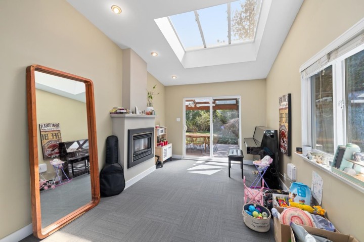 Photo 12 at 326 Moyne Drive, British Properties, West Vancouver