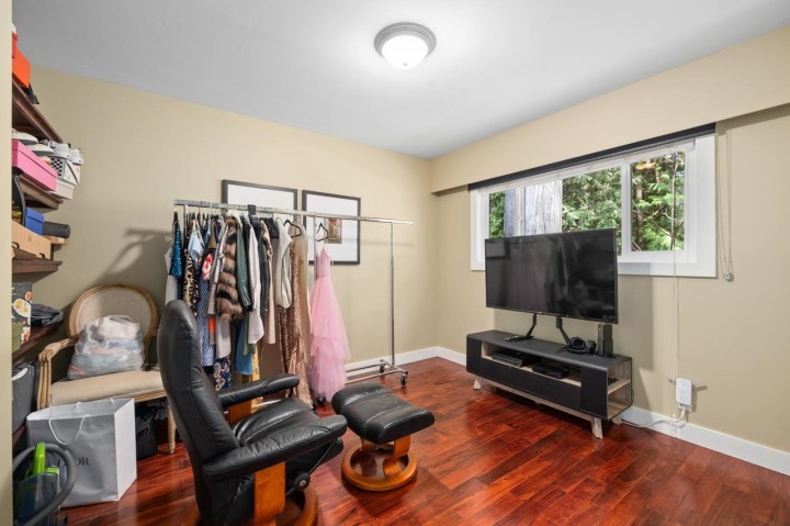 Photo 22 at 326 Moyne Drive, British Properties, West Vancouver