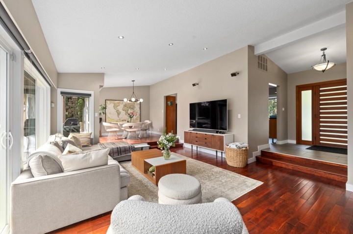 Photo 3 at 326 Moyne Drive, British Properties, West Vancouver