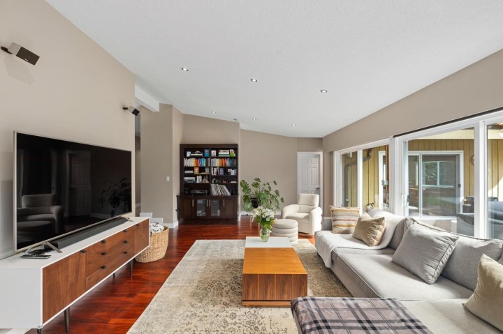 Photo 5 at 326 Moyne Drive, British Properties, West Vancouver