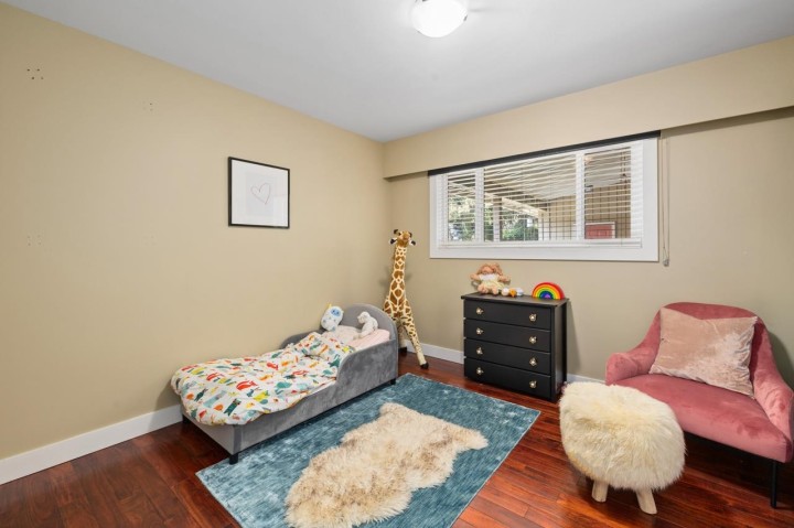 Photo 20 at 326 Moyne Drive, British Properties, West Vancouver