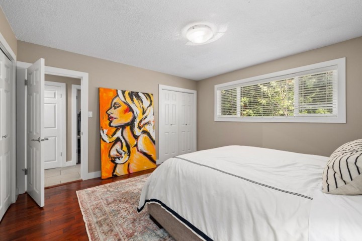 Photo 18 at 326 Moyne Drive, British Properties, West Vancouver