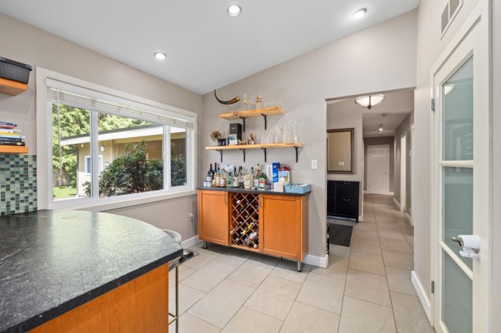 Photo 11 at 326 Moyne Drive, British Properties, West Vancouver