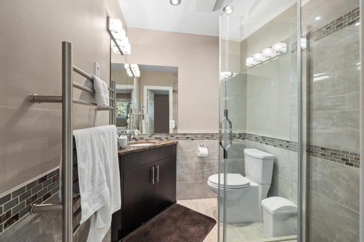 Photo 19 at 326 Moyne Drive, British Properties, West Vancouver