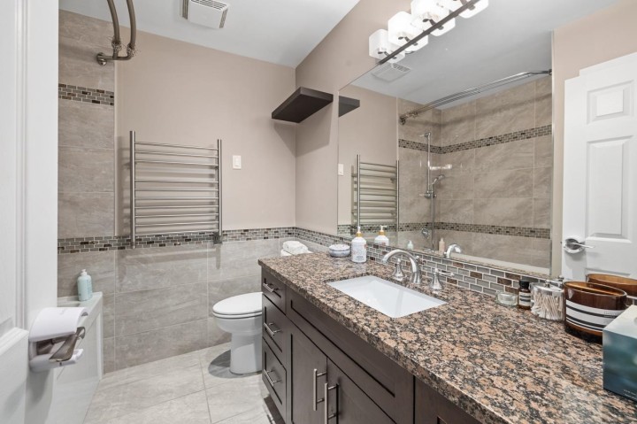 Photo 21 at 326 Moyne Drive, British Properties, West Vancouver