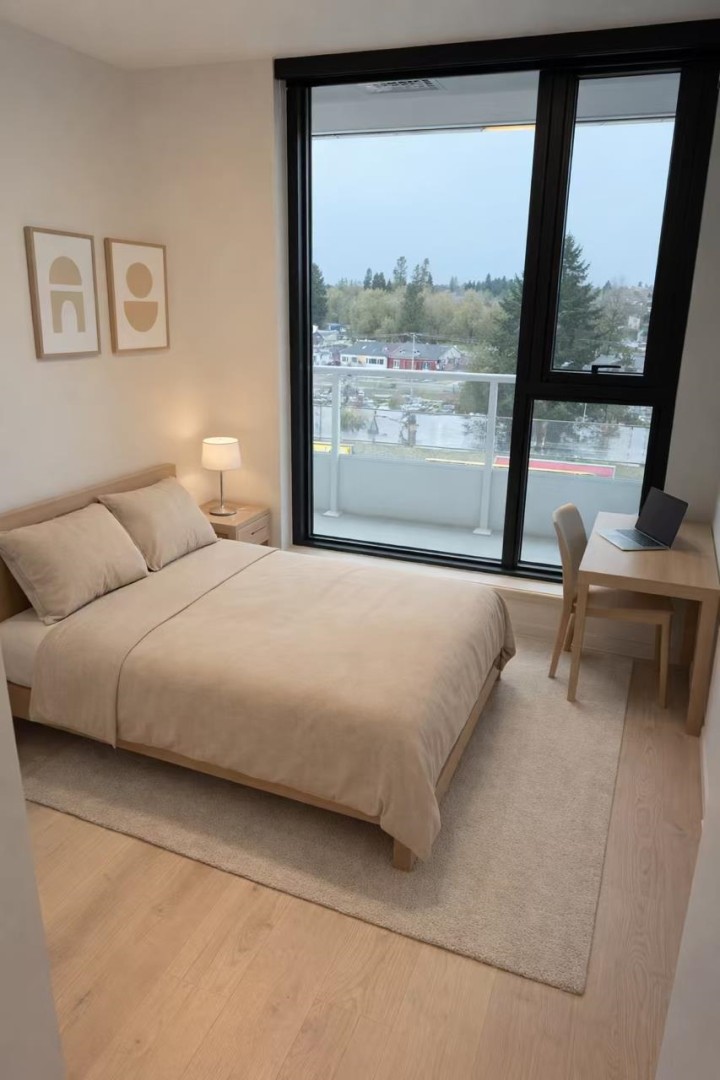 Photo 2 at 512 - 2729 Kingsway, Collingwood VE, Vancouver East