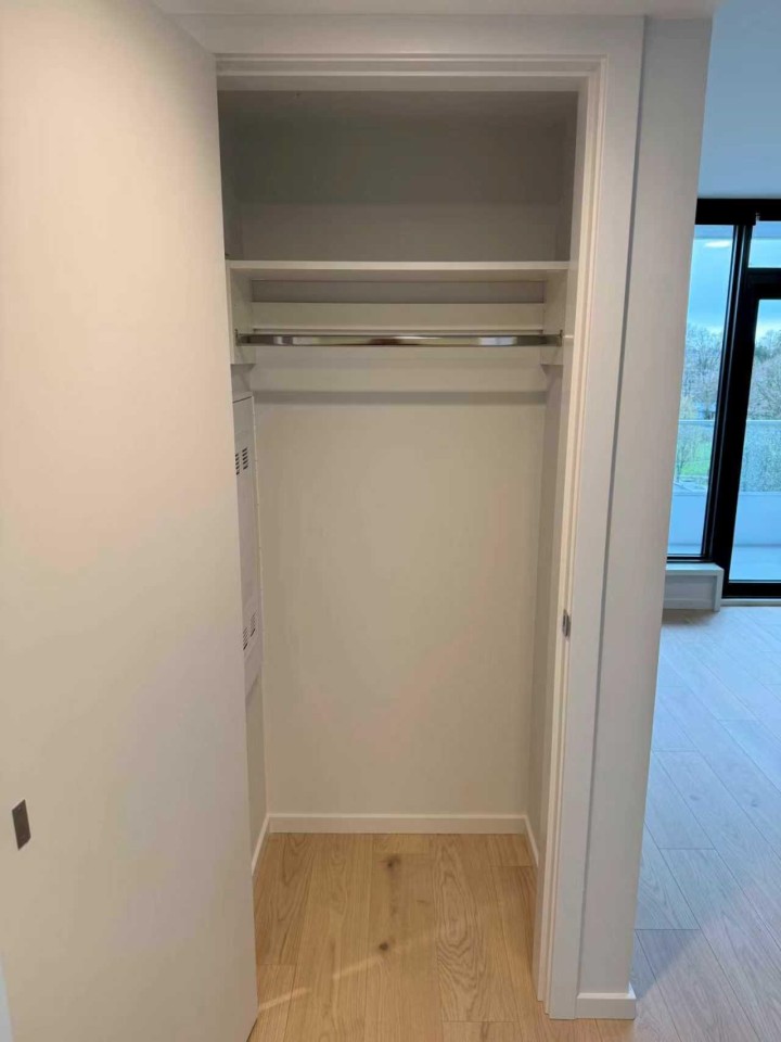 Photo 10 at 512 - 2729 Kingsway, Collingwood VE, Vancouver East