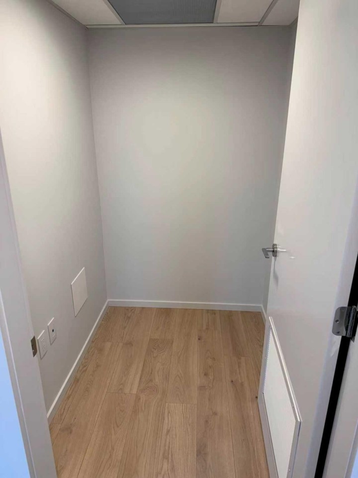Photo 8 at 512 - 2729 Kingsway, Collingwood VE, Vancouver East