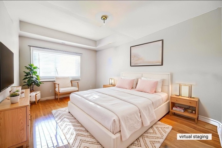 Photo 6 at 5715 Culloden Street, Knight, Vancouver East