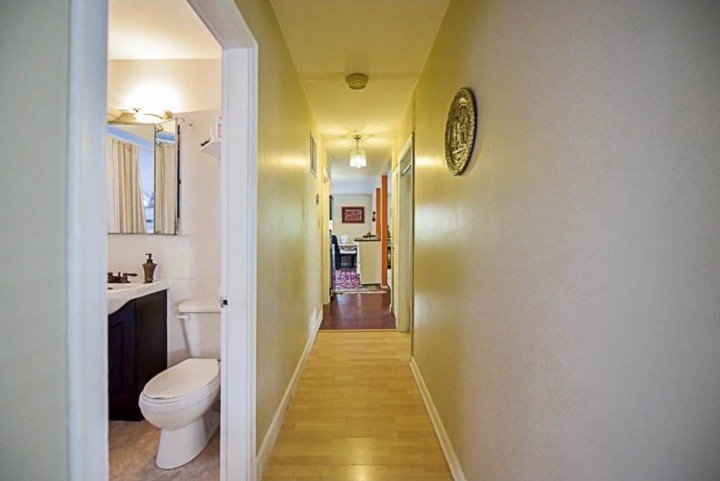 Photo 7 at 5715 Culloden Street, Knight, Vancouver East
