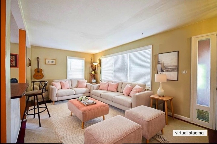 Photo 3 at 5715 Culloden Street, Knight, Vancouver East