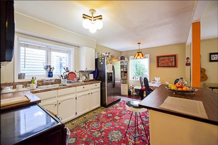 Photo 8 at 5715 Culloden Street, Knight, Vancouver East
