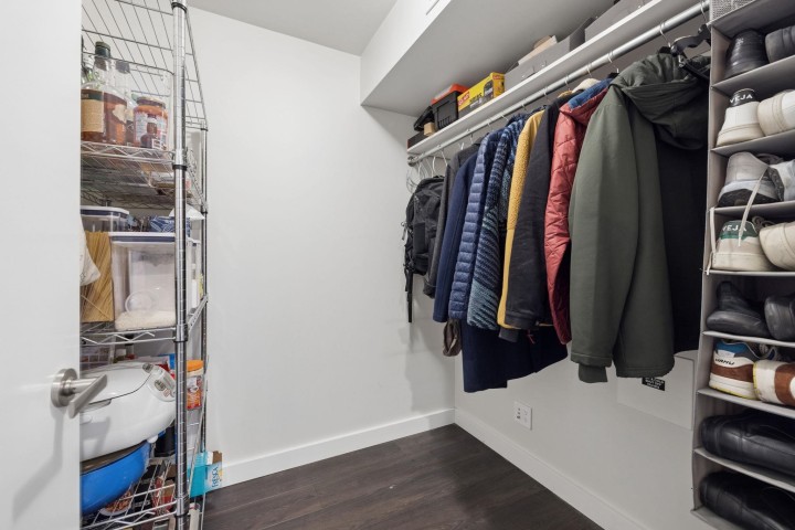 Photo 24 at 1106 - 1618 Quebec Street, Mount Pleasant VE, Vancouver East