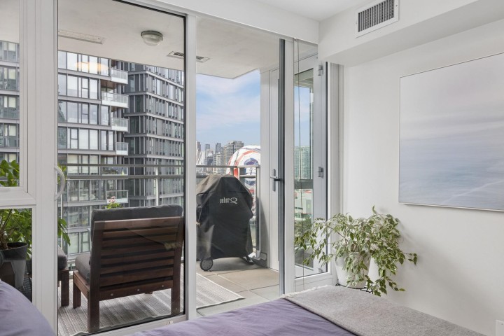 Photo 18 at 1106 - 1618 Quebec Street, Mount Pleasant VE, Vancouver East