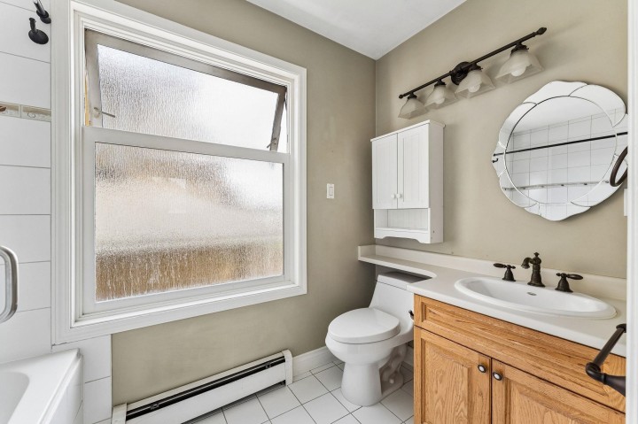 Photo 23 at 408 E 2nd Street, Lower Lonsdale, North Vancouver