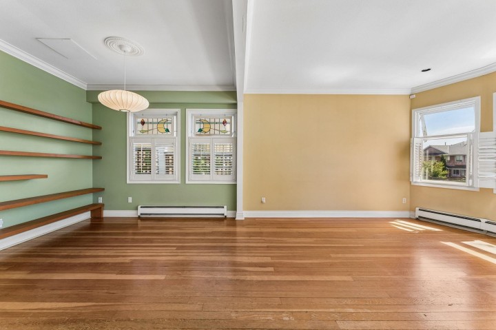 Photo 13 at 408 E 2nd Street, Lower Lonsdale, North Vancouver
