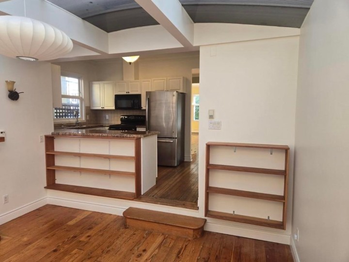 Photo 16 at 408 E 2nd Street, Lower Lonsdale, North Vancouver