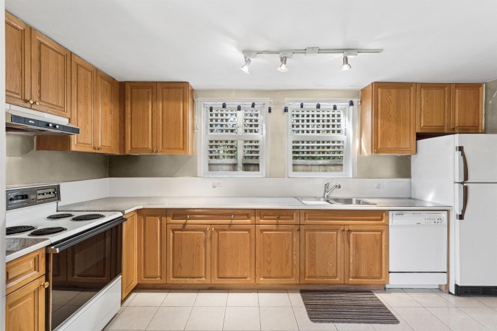 Photo 28 at 408 E 2nd Street, Lower Lonsdale, North Vancouver