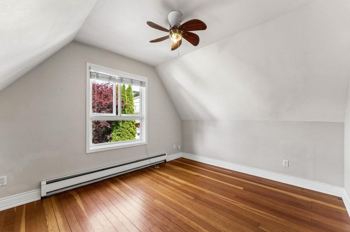 Photo 24 at 408 E 2nd Street, Lower Lonsdale, North Vancouver