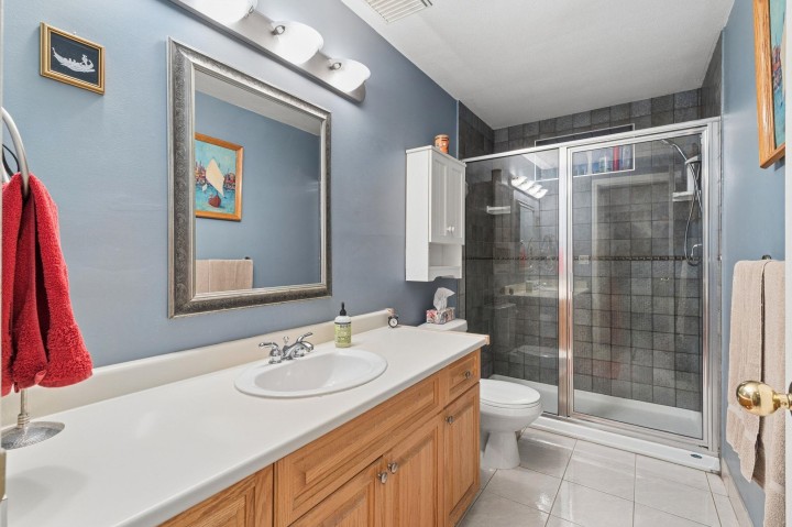 Photo 30 at 408 E 2nd Street, Lower Lonsdale, North Vancouver