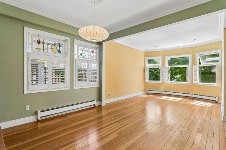 Photo 11 at 408 E 2nd Street, Lower Lonsdale, North Vancouver