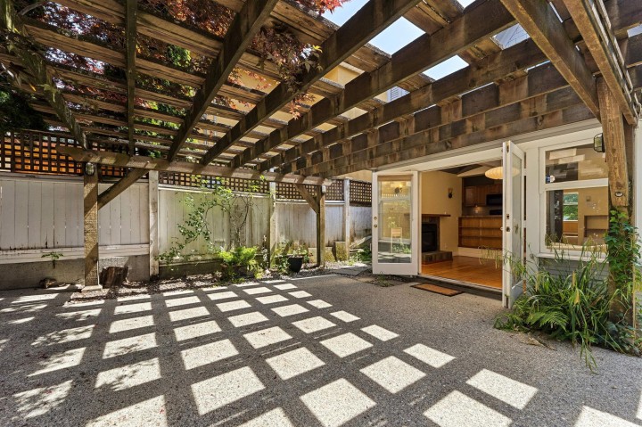 Photo 19 at 408 E 2nd Street, Lower Lonsdale, North Vancouver