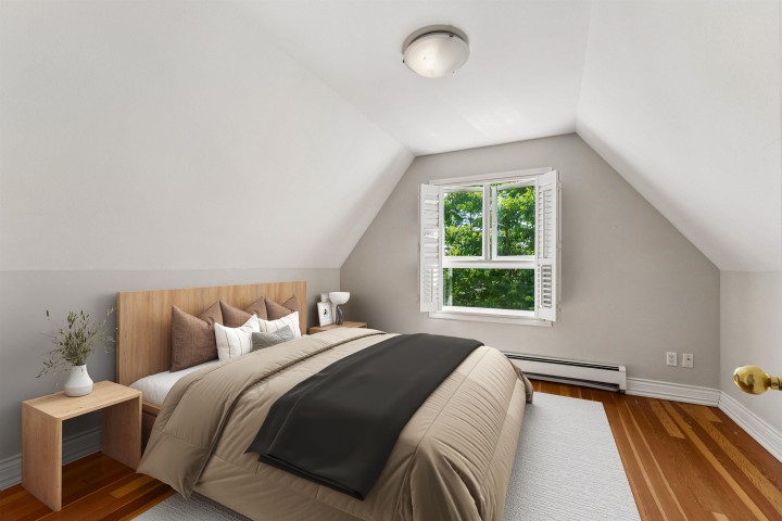 Photo 21 at 408 E 2nd Street, Lower Lonsdale, North Vancouver