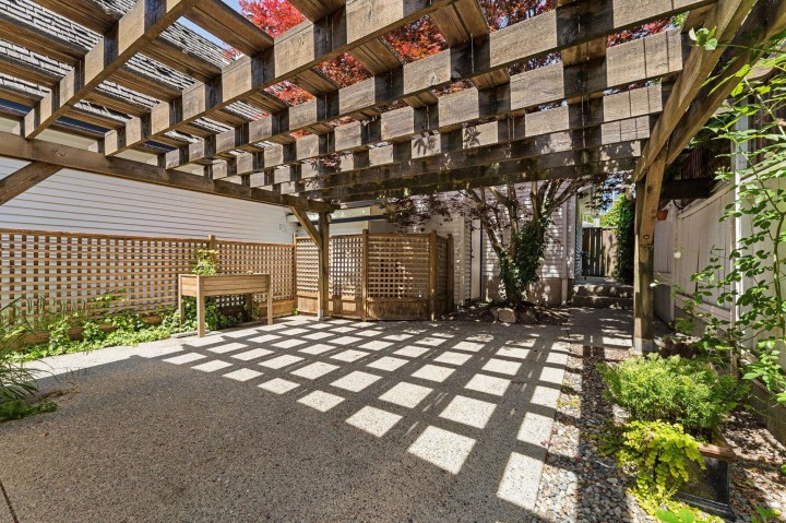 Photo 17 at 408 E 2nd Street, Lower Lonsdale, North Vancouver