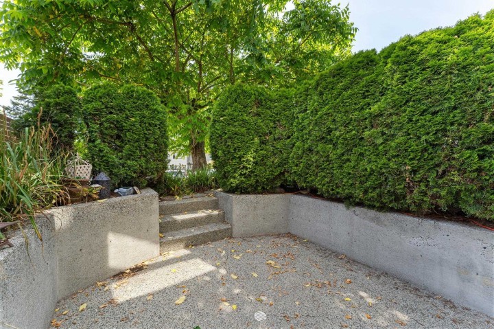 Photo 26 at 408 E 2nd Street, Lower Lonsdale, North Vancouver