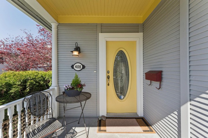 Photo 7 at 408 E 2nd Street, Lower Lonsdale, North Vancouver