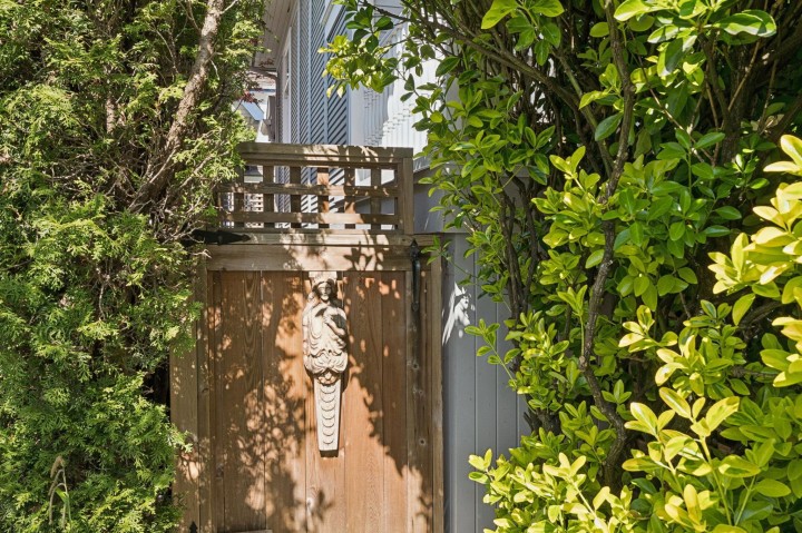 Photo 32 at 408 E 2nd Street, Lower Lonsdale, North Vancouver