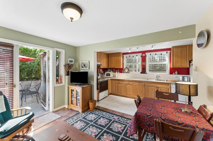 Photo 28 at 408 E 2nd Street, Lower Lonsdale, North Vancouver