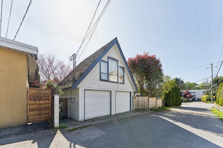 Photo 33 at 408 E 2nd Street, Lower Lonsdale, North Vancouver
