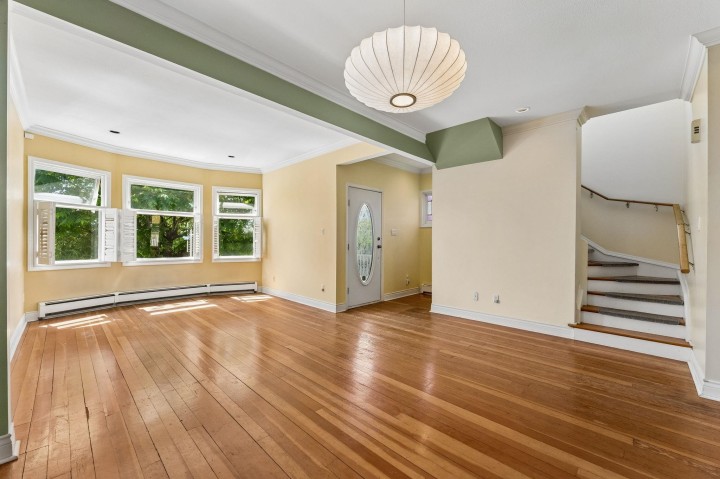 Photo 11 at 408 E 2nd Street, Lower Lonsdale, North Vancouver