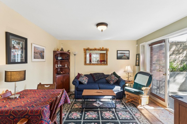 Photo 29 at 408 E 2nd Street, Lower Lonsdale, North Vancouver