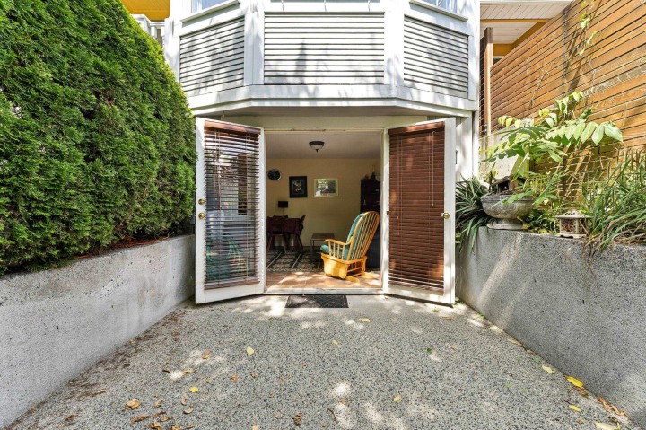 Photo 25 at 408 E 2nd Street, Lower Lonsdale, North Vancouver