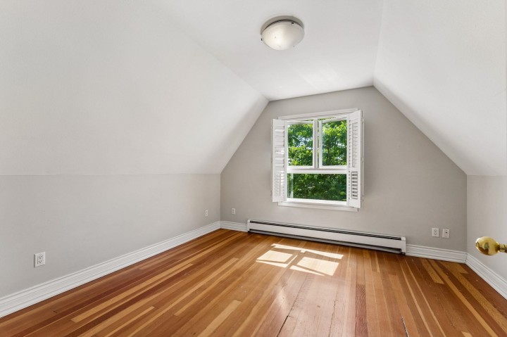 Photo 21 at 408 E 2nd Street, Lower Lonsdale, North Vancouver