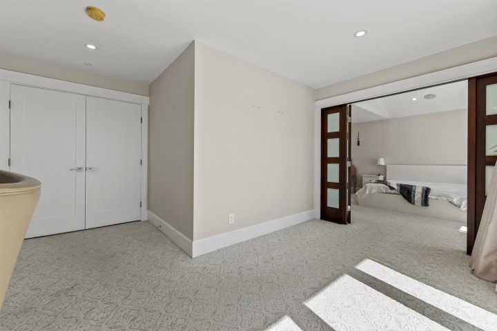 Photo 27 at 2559 Nelson Avenue, Dundarave, West Vancouver