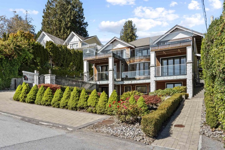 Photo 6 at 2559 Nelson Avenue, Dundarave, West Vancouver