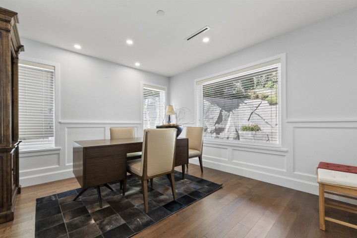 Photo 13 at 2559 Nelson Avenue, Dundarave, West Vancouver