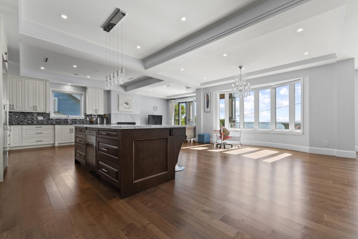 Photo 17 at 2559 Nelson Avenue, Dundarave, West Vancouver