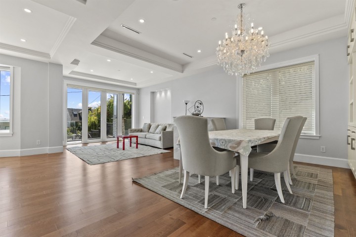 Photo 16 at 2559 Nelson Avenue, Dundarave, West Vancouver